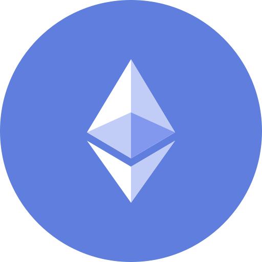 Ethereum (ETH)